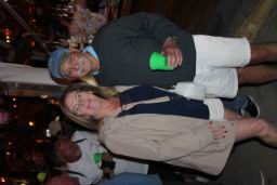 2026 05 02 Tickfaw 200 Saturday (1272).JPG